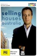 Selling Houses Australia 5movies