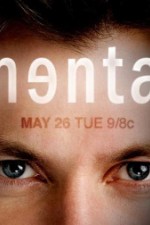 Watch Mental 5movies