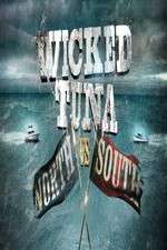 Watch Wicked Tuna: Outer Banks 5movies