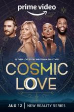 Watch Cosmic Love 5movies