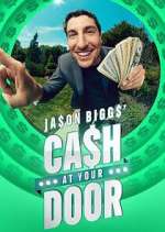 Watch Jason Biggs' Cash at Your Door 5movies