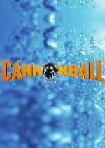 Watch Cannonball 5movies