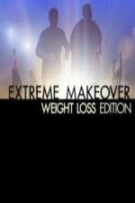 Watch Extreme Makeover Weight Loss Edition 5movies