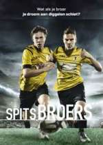 Watch Spitsbroers 5movies