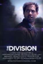 Watch The Division 5movies