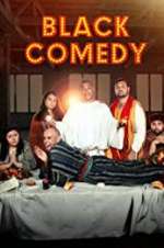 Watch Black Comedy 5movies