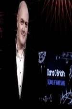 Watch Dara O Briain School of Hard Sums 5movies