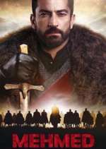 Watch Mehmed Bir Cihan Fatihi 5movies