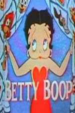 Watch Betty Boop 5movies