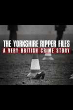 Watch The Yorkshire Ripper Files: A Very British Crime Story 5movies