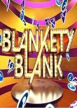 Watch Blankety Blank 5movies