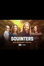 Watch Squinters 5movies