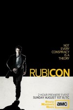 Watch Rubicon 5movies