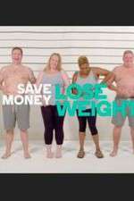 Watch Save Money: Good Health 5movies