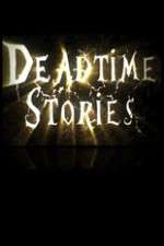 Watch Deadtime Stories 5movies