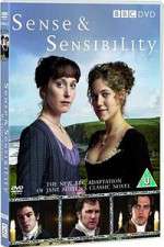 Watch Sense and Sensibility (2008) 5movies