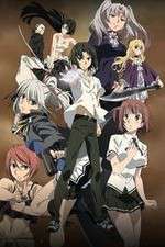 Watch Taboo Tattoo 5movies