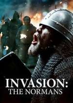 Watch Invasion: The Normans 5movies