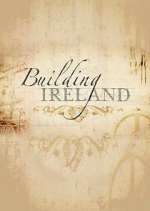 Watch Building Ireland 5movies