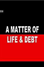 Watch A Matter of Life and Debt 5movies