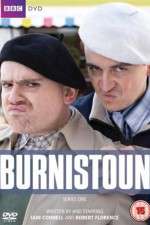 Watch Burnistoun 5movies