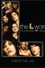 Watch The L Word 5movies