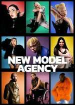 Watch New Model Agency 5movies