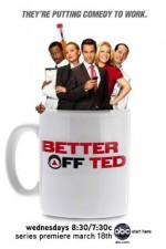 Watch Better Off Ted 5movies