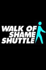 Watch Walk of Shame Shuttle 5movies