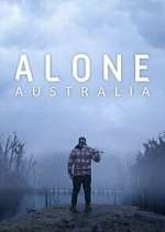 Alone Australia 5movies