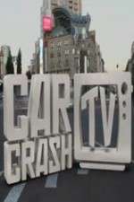 Watch Car Crash TV 5movies