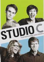 Watch Studio C 5movies