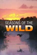 Watch Seasons of the Wild 5movies