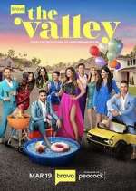The Valley 5movies