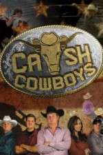 Watch Cash Cowboys 5movies
