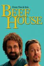 Watch Beef House 5movies