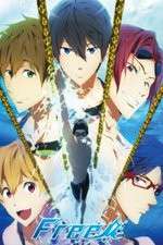 Watch Free! 5movies