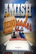 Watch Amish Renogades 5movies