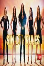 Watch Sin City Rules 5movies