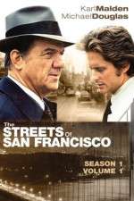 Watch San Francisco 5movies