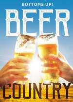 Watch Beer Country 5movies