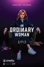 Watch An Ordinary Woman 5movies