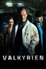 Watch Valkyrien 5movies