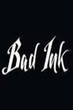 Watch Bad Ink 5movies