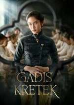 Watch Gadis Kretek 5movies