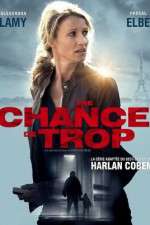 Watch No Second Chance 5movies