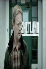 Shetland 5movies