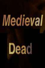 Watch Medieval Dead 5movies