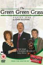 Watch The Green Green Grass 5movies