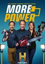 Watch More Power 5movies